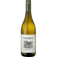 Cederberg Cederberg Bukettraube Cederberg - 6Fl. á 0,75l