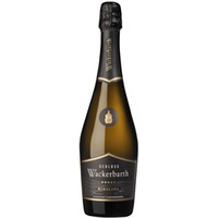 Riesling Sekt brut - Sächsisches Staatsweingut Schloss Wackerbarth