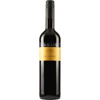 PALATINO trocken - Weingut Gehrig