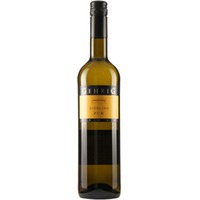 Riesling PUR trocken - Weingut Gehrig
