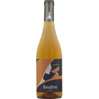 Rosaltea Umbria IGP trocken - Sandonna