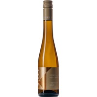 Seinsheimer Hohenbühl Traminer Eiswein edelsüss edelsüß 0,375 L - Weingut Schilling
