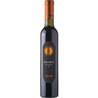 Sondrete Toscana IGP süß - Podere La Regola