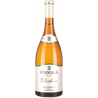 Derthona Colli Tortonesi DOC trocken - Broglia