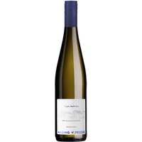 Riesling vom blauen Schiefer trocken - Weingut Maring-Prigge