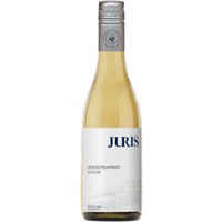 Gewürztraminer Auslese 0,375 L - Weingut Juris