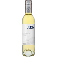 Muskat Ottonel Auslese 0,375 L - Weingut Juris