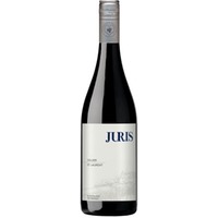Golser St. Laurent - Weingut Juris