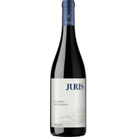 St. Laurent Goldberg - Weingut Juris