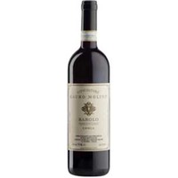 Barolo Conca DOCG