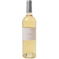 Chasselas Lentine Vielles Vignes