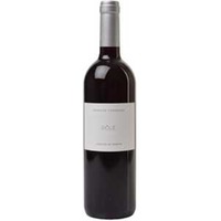 Dole Selection Clos des Corbassieres
