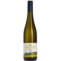 Pinot Gris Schiefergestein