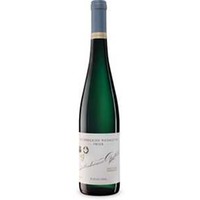 Trittenheimer Apotheke Riesling Spätlese trocken