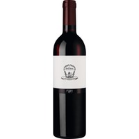 Le Dôme Saint-Emilion Grand Cru AOP
