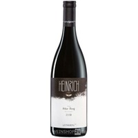 Blaufränkisch Alter Berg Leithaberg - Heinrich Gernot