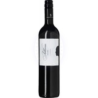 Malbec Sottano