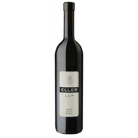 Merlot trocken Bio - Eller Finest Selections