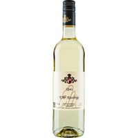 EM-Riesling - Wein- und Sektgut Ernst Minges