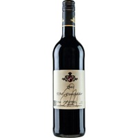 EM-Dornfelder - Wein- und Sektgut Ernst Minges