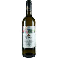 Elina Cuvée weiß lieblich - Wein- und Sektgut Ernst Minges