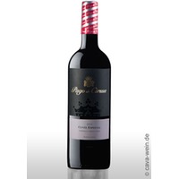 Pago de Cirsus Cuvee Especial tinto