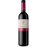 Vision Merlot