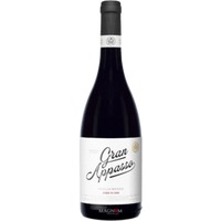 Femar Vini Gran Appasso Rosso Appassite Puglia IGT