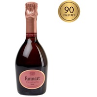 Ruinart Brut Rose