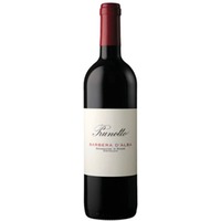 Prunotto Barbera d'Alba