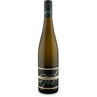 Erbacher Steinmorgen Erste Lage Riesling Kabinett feinherb