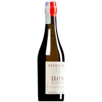 Grappa di Frappato