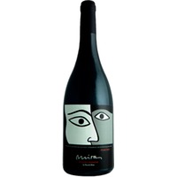 Miras Pinot Noir Crianza