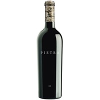 Pietra IGT Salento