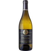Buitenverwachting Chardonnay