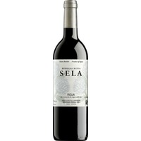 Roda Sela