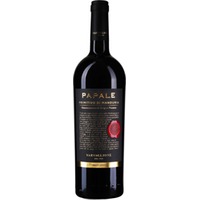 Varvaglione Papale Oro Primitivo di Manduria