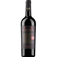 Varvaglione Papale Primitivo di Manduria DOP
