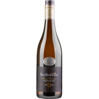 Stellenrust 59 Barrel Fermented Chenin Blanc