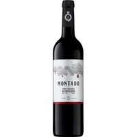 Montado VR