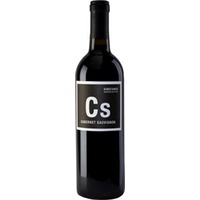 Substance Cabernet Sauvignon