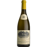 Hamilton Russell Chardonnay