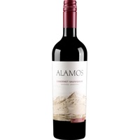 Catena Alamos Cabernet Sauvignon