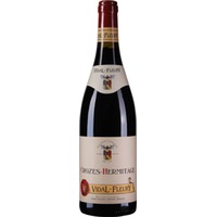 Vidal-Fleury Crozes-Hermitage Rouge AOC