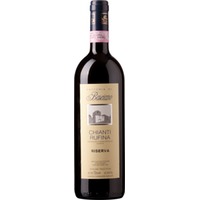 Fattoria di Basciano Chianti Rufina Riserva