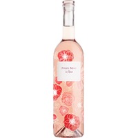 Le Rosé par Paul Mas IGP