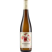 Bassermann-Jordan Deidesheim Riesling trocken