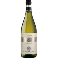Marco Felluga Collio Chardonnay DOC
