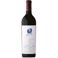 Opus One