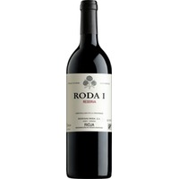 Roda I DOC Reserva